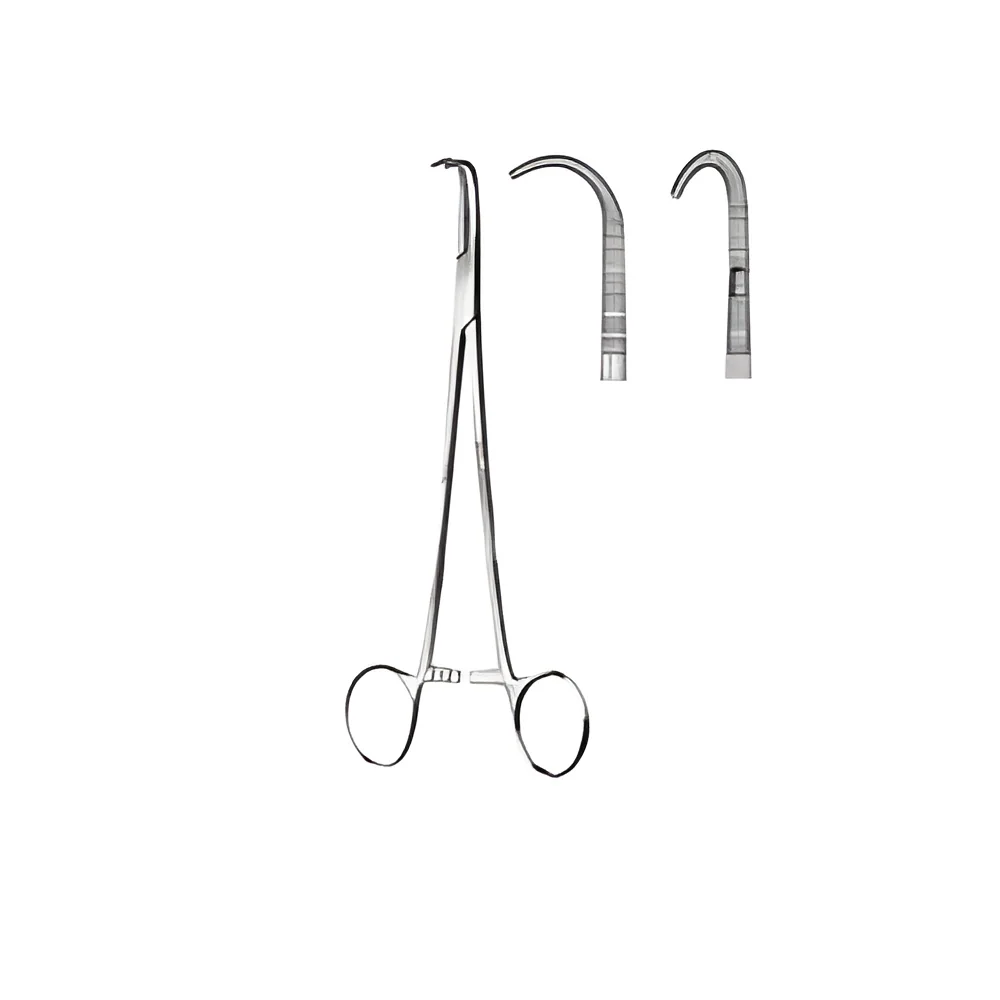 resizeImages/MzEyMg==/mediabank/images/products/tonsil-negus-forcep-250x250.webp