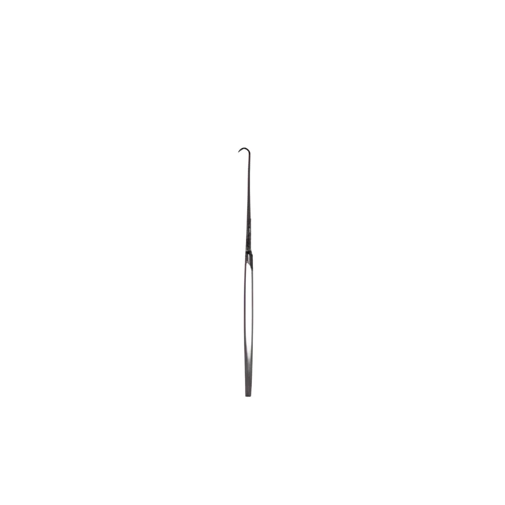 resizeImages/MzEyMg==/mediabank/images/products/tracheal-hook-iterson-single-sharp-250x250.webp