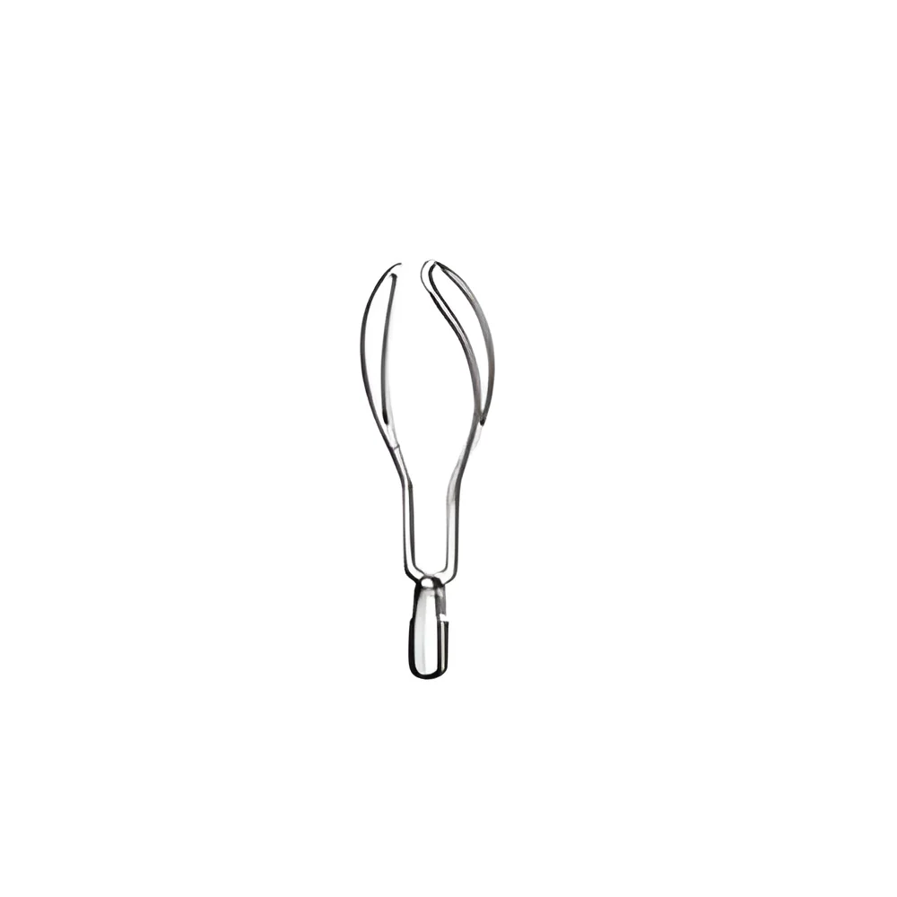 resizeImages/MzEyMg==/mediabank/images/products/wrigley-forcep-250x250-1.webp