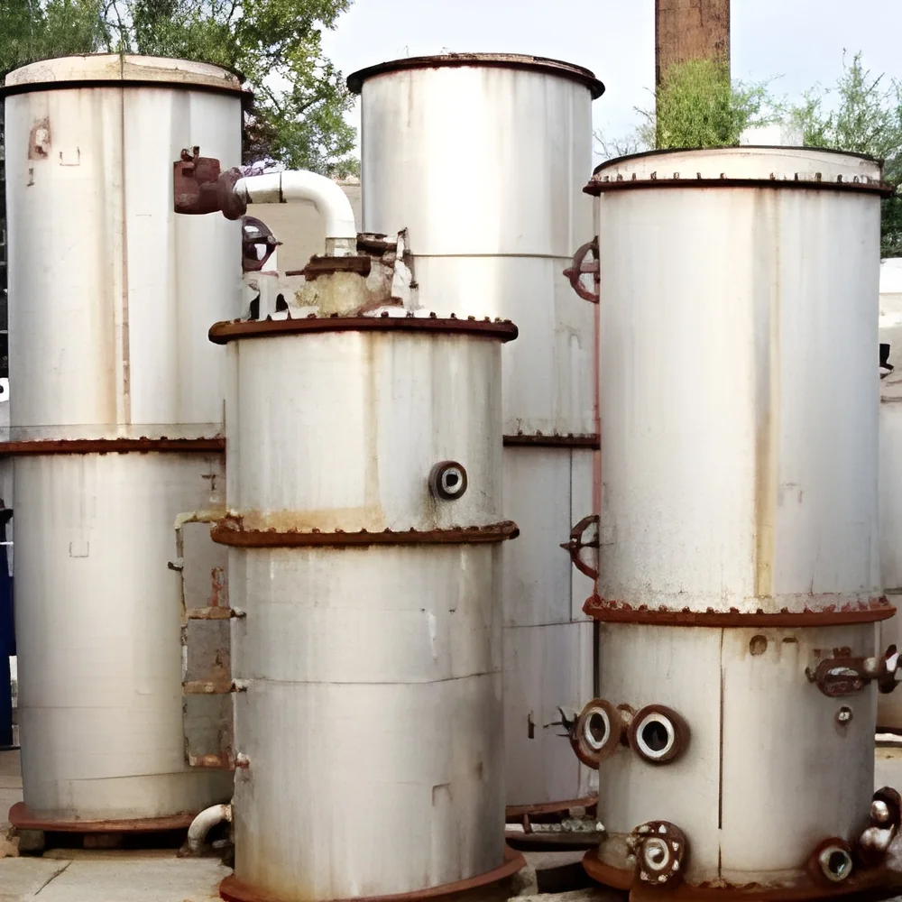 resizeImages/MzEyNQ==/mediabank/images/products/distillation-columns-250x250.webp