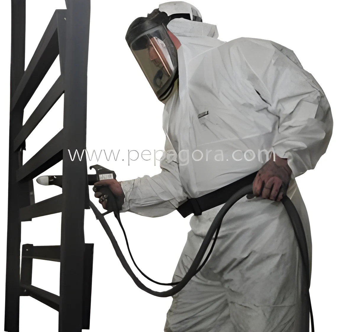 resizeImages/MzEyNg==/mediabank/images/products/StainlessSteelPowderCoatingServices1082065396_3126.webp
