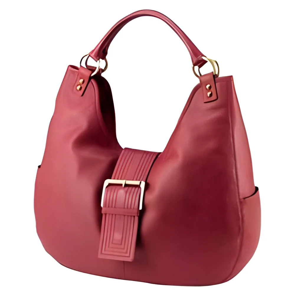 resizeImages/MzEyOA==/mediabank/images/products/hand-bag-250x250.webp