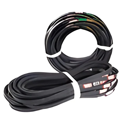 resizeImages/MzEzMA==/mediabank/images/products/v-belts-125x125.webp