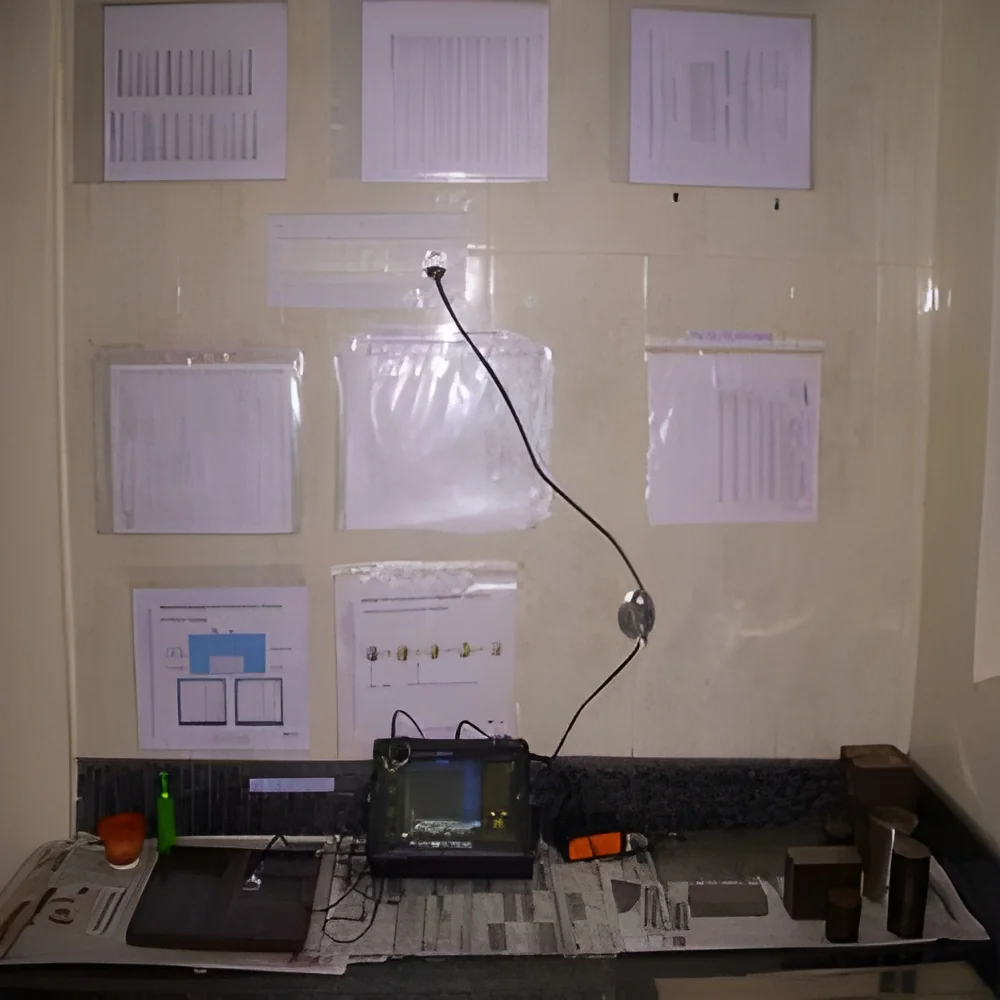 product-image-1