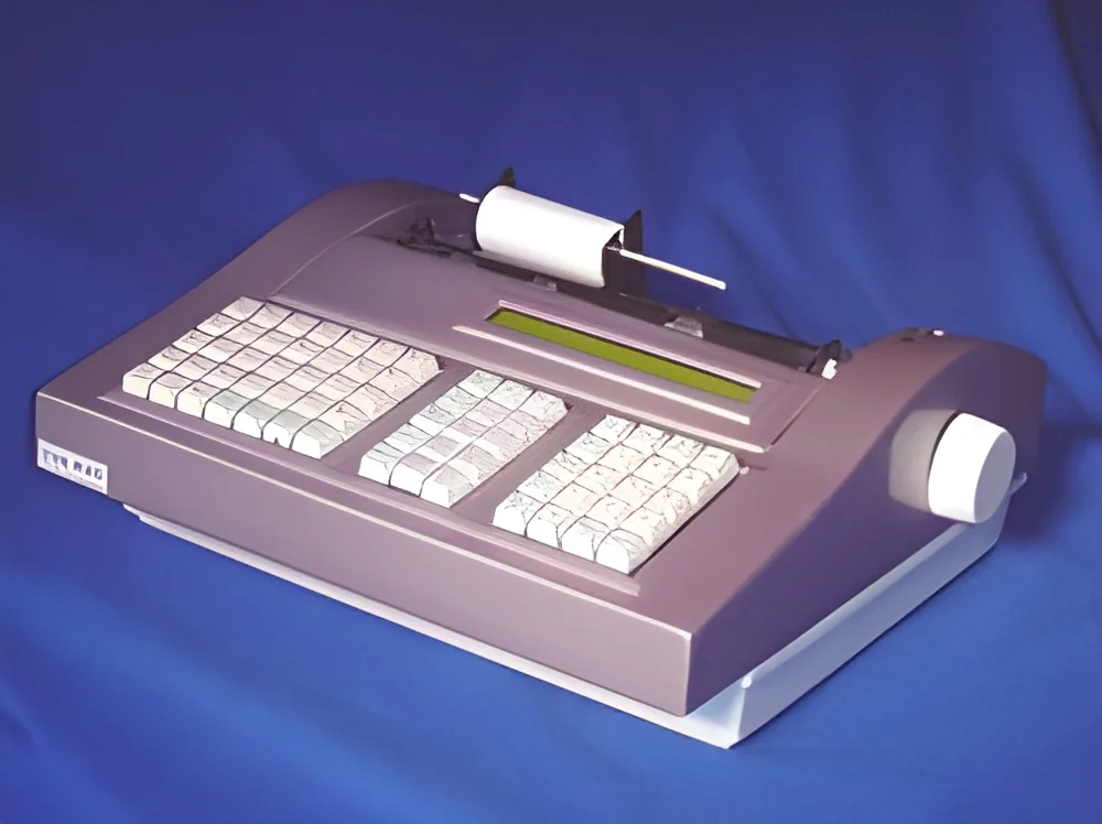 resizeImages/MzEzNg==/mediabank/images/products/billing-machine-250x250.webp