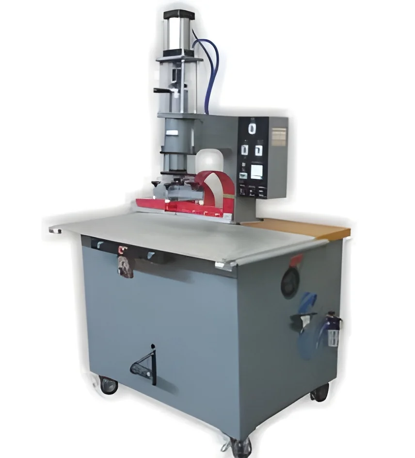 resizeImages/MzEzNw==/mediabank/images/products/high-frequency-welding-machine-in-delhi-250x250.webp