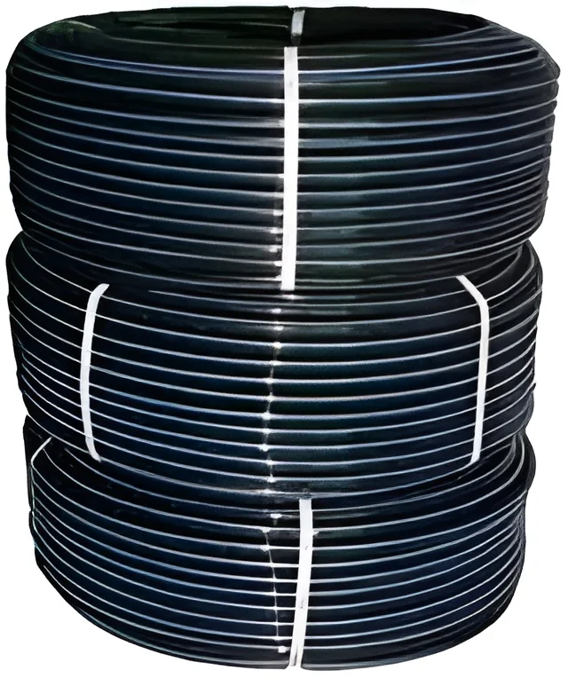 resizeImages/MzEzOQ==/mediabank/images/products/irrigation-pipe-250x250.webp