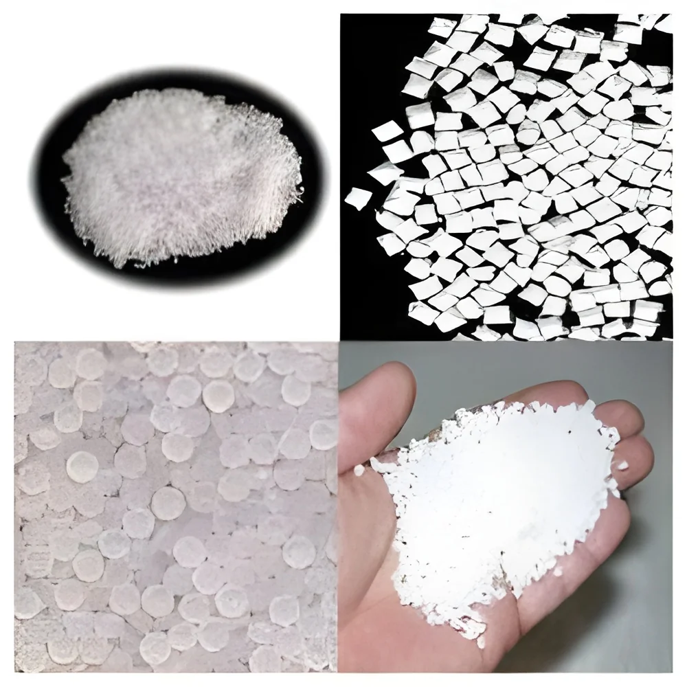 resizeImages/MzEzOQ==/mediabank/images/products/ldpe-granules-250x250.webp