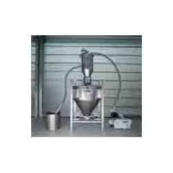 resizeImages/MzI0/mediabank/images/products/ Vacuum Conveying Equipments_824542825_324.webp
