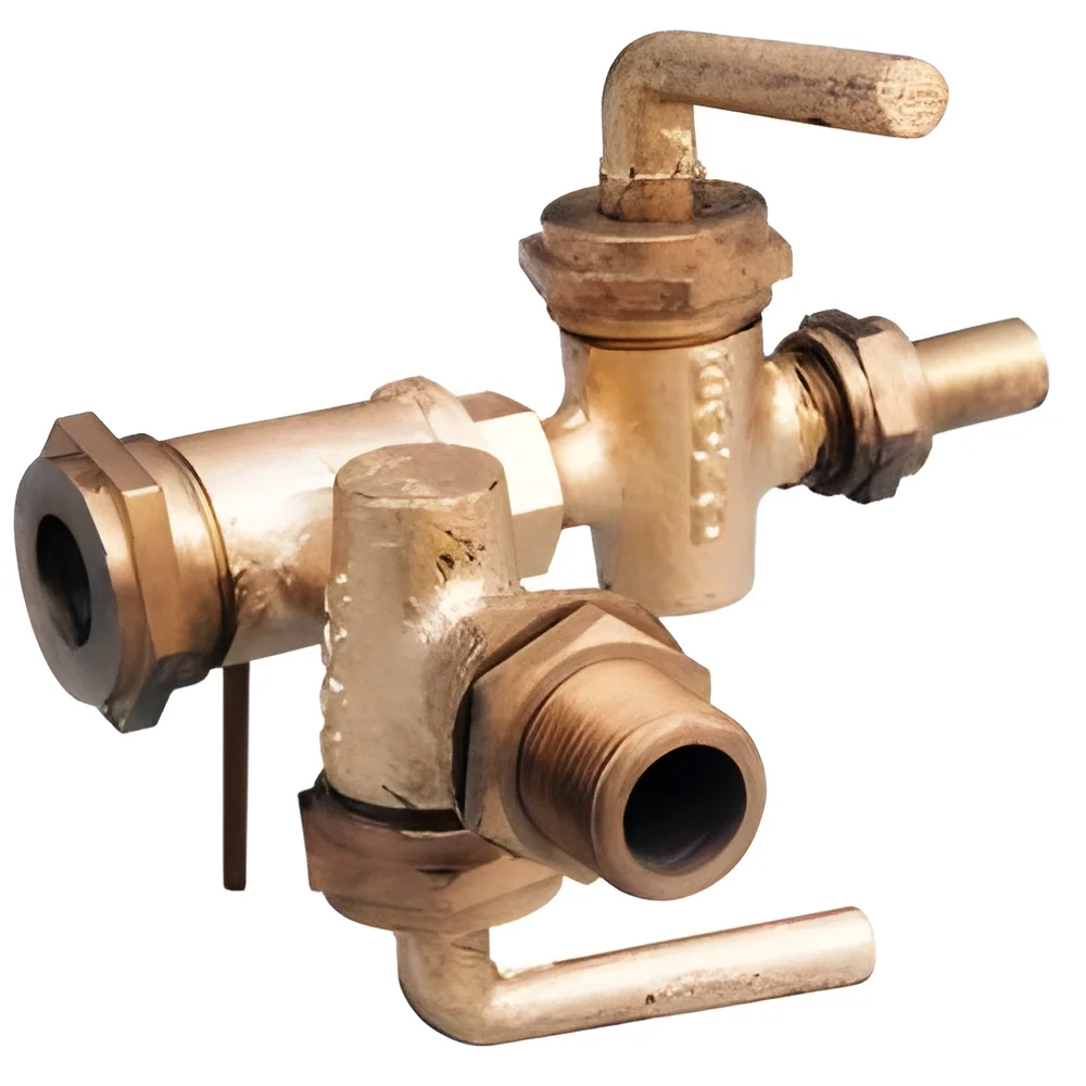 product-image-1