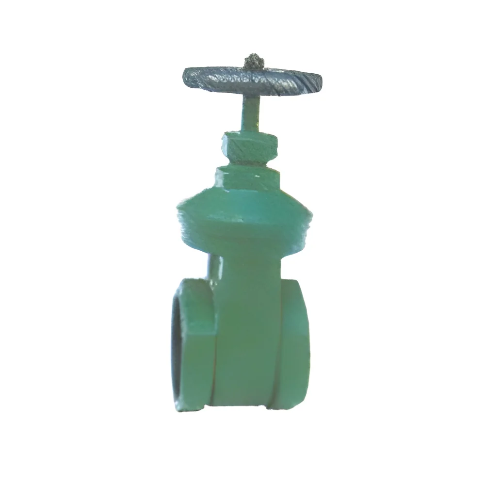 resizeImages/MzI0MQ==/mediabank/images/products/cast-iron-gate-valve-screwed-ends-250x250.webp