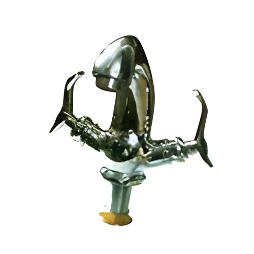 product-image-1