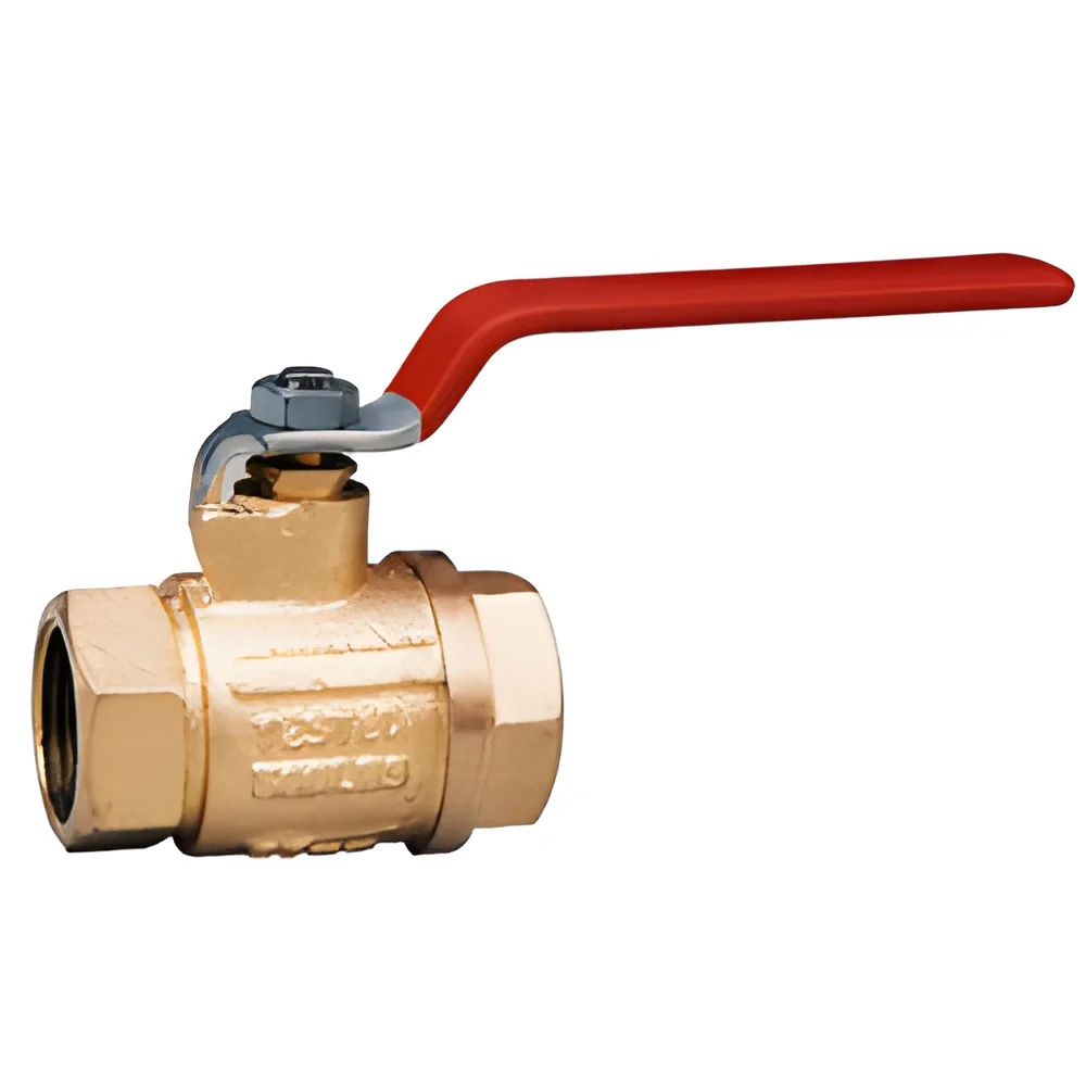 resizeImages/MzI0MQ==/mediabank/images/products/forged-brass-screwed-250x250.webp