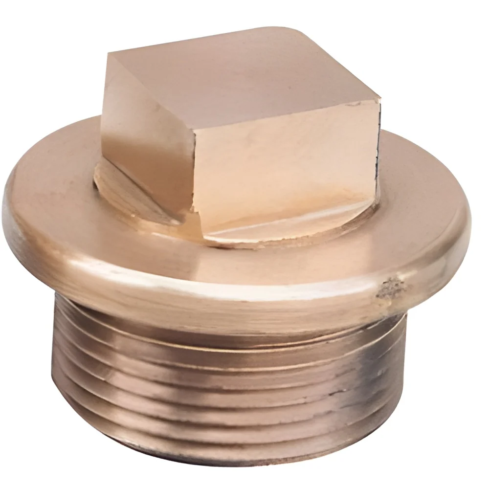 resizeImages/MzI0MQ==/mediabank/images/products/fusible-plugs-250x250.webp