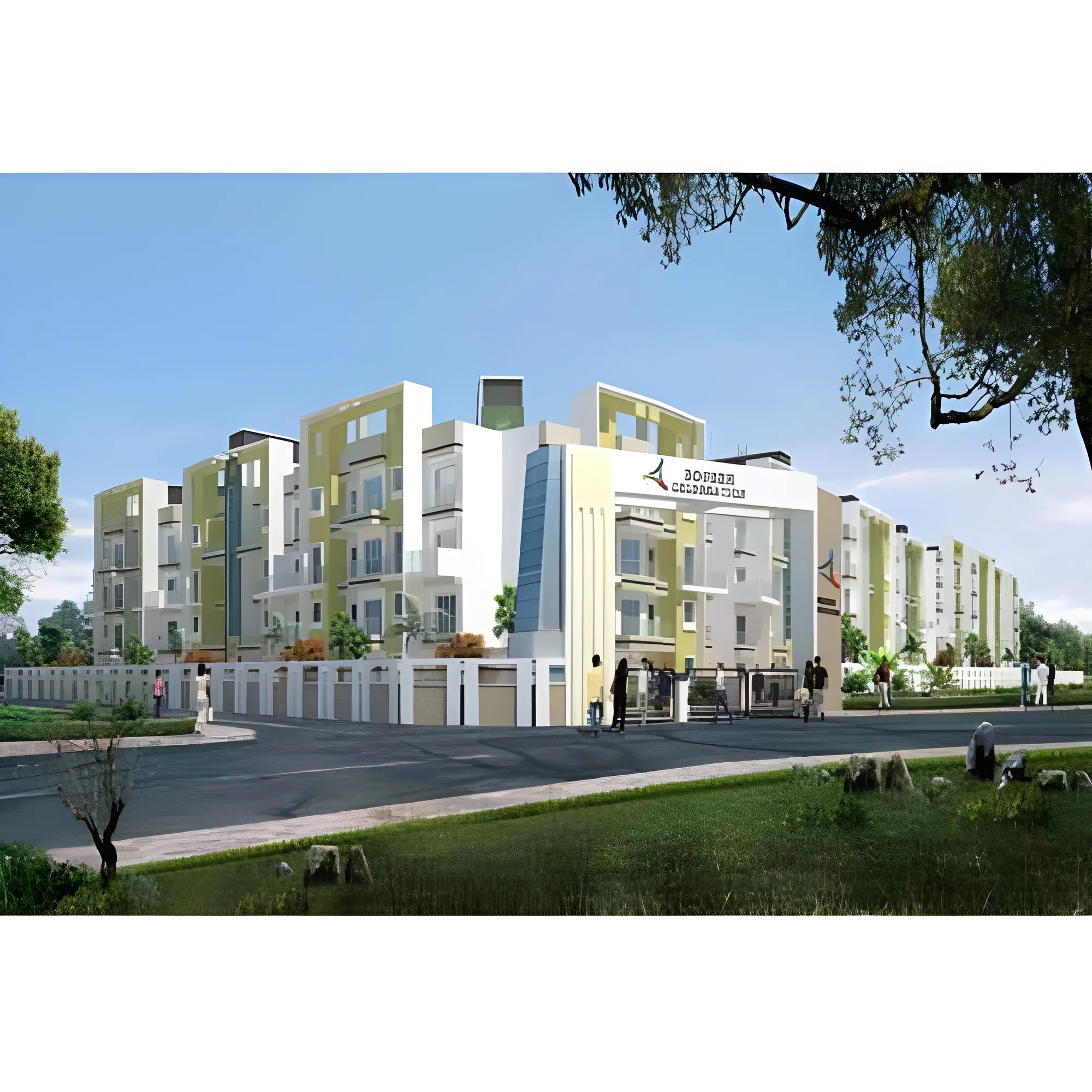product-image-1