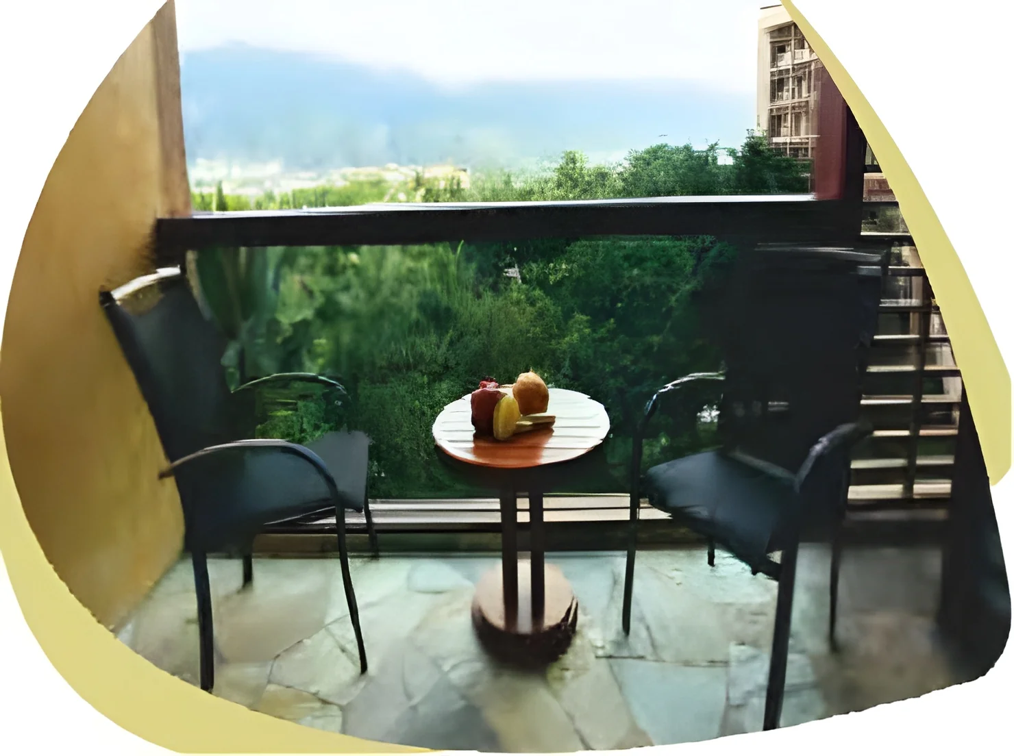 product-image-1