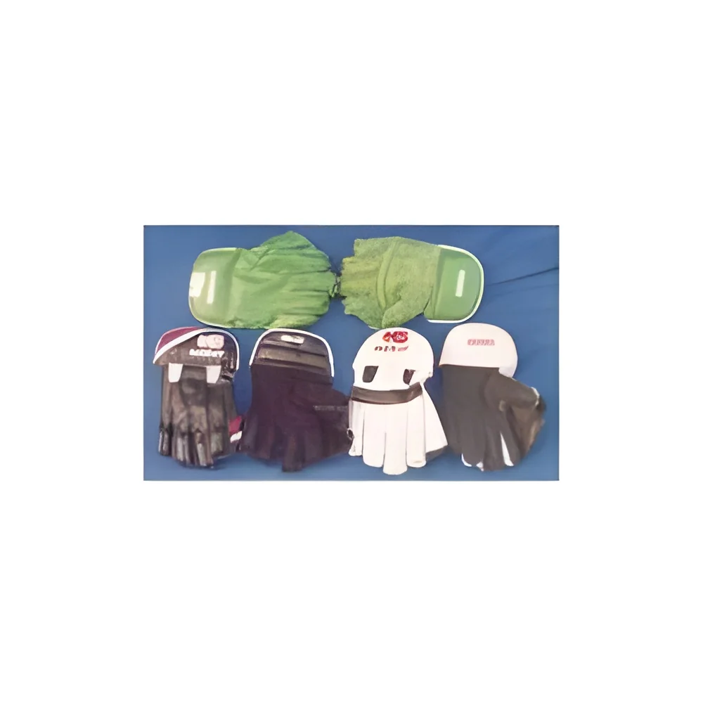 product-image-1