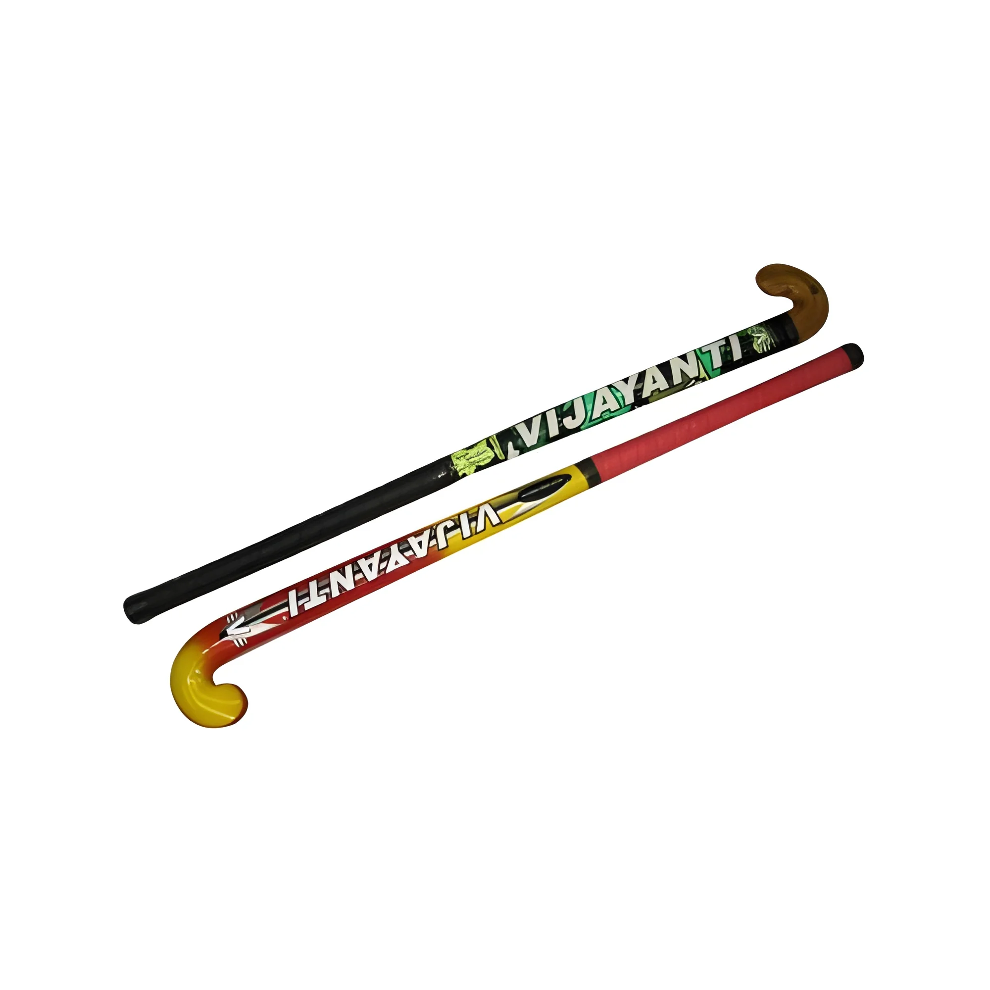 product-image-1