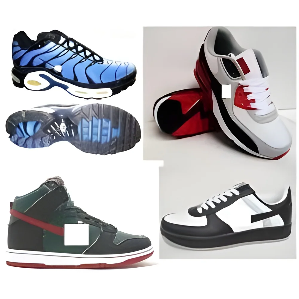 product-image-1