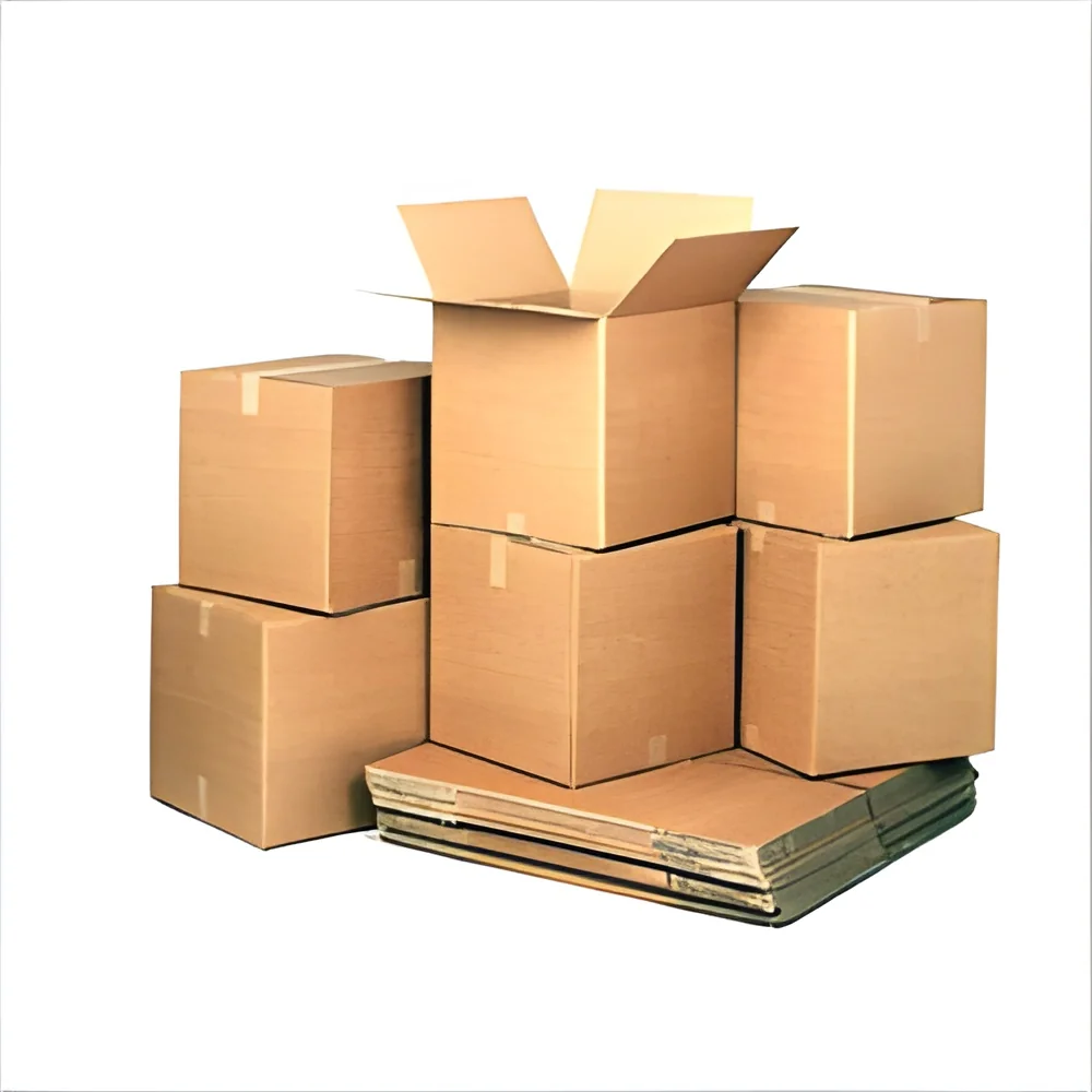 resizeImages/MzI1MA==/mediabank/images/products/4-250x250-2.webp