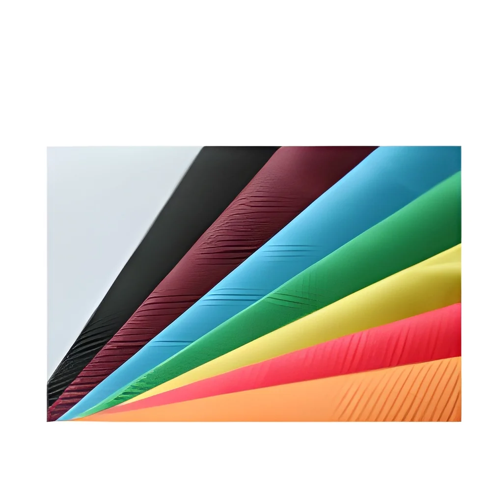 resizeImages/MzI1MA==/mediabank/images/products/6-250x250.webp