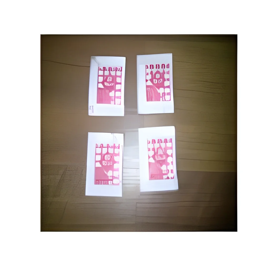 product-image-1