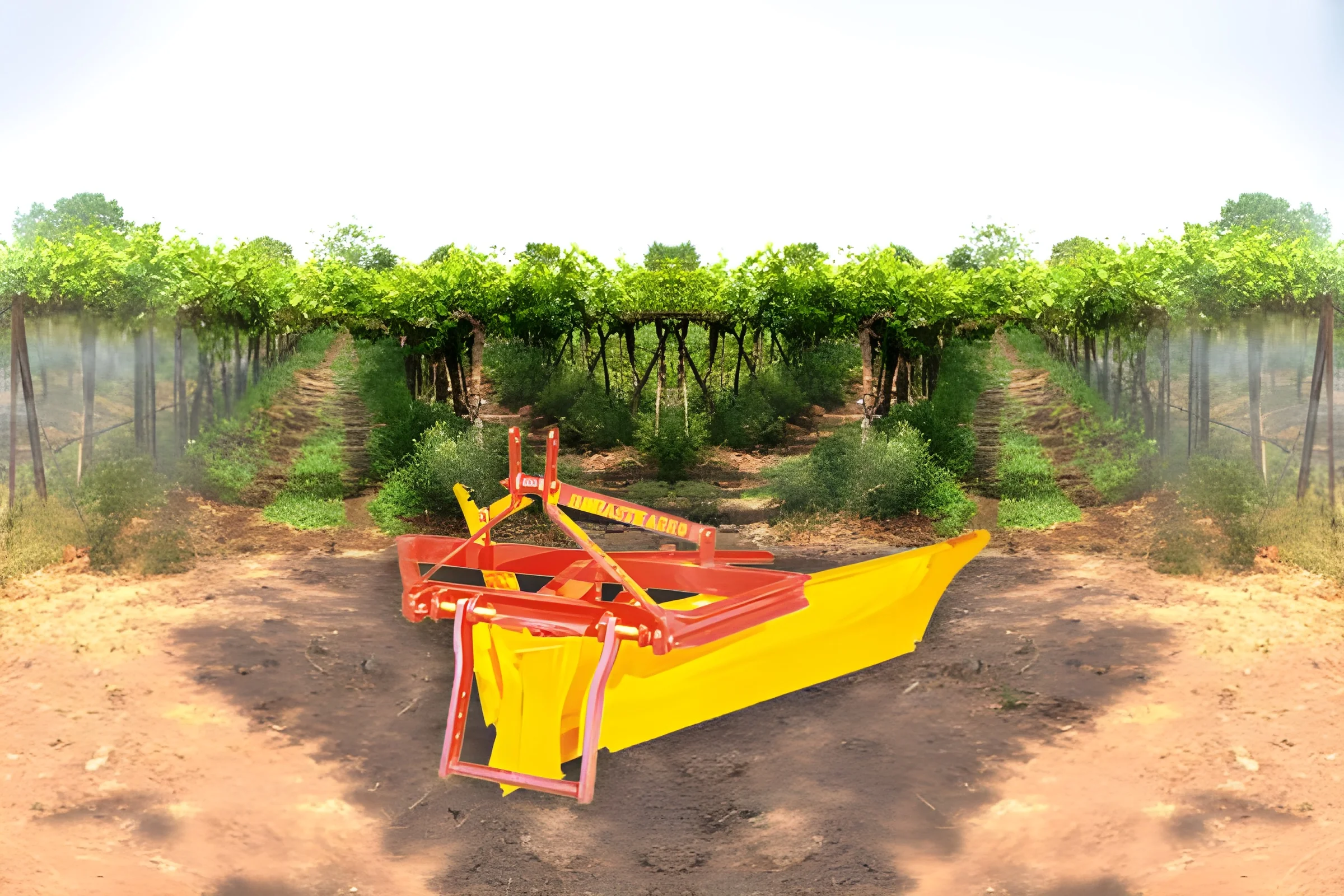 product-image-1