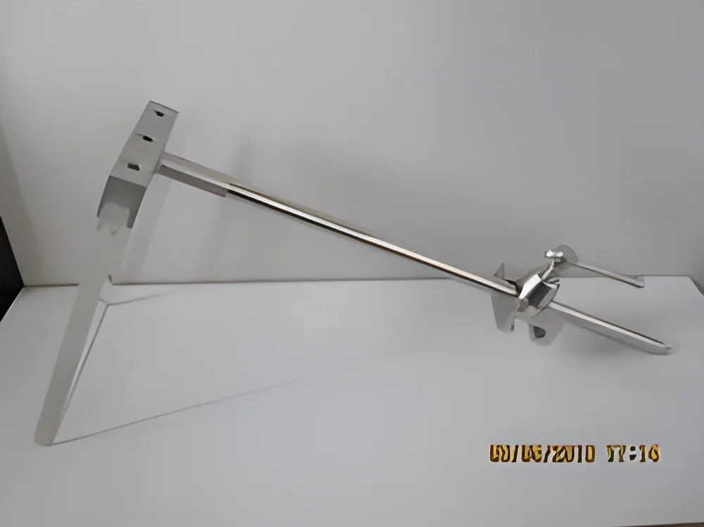 product-image-1