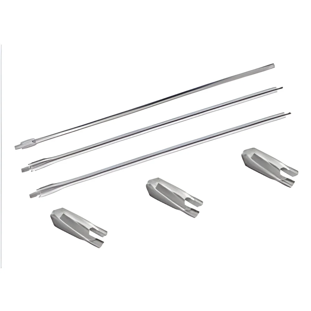resizeImages/MzI1Mw==/mediabank/images/products/FlexibleShaftReamers401172918_3253.webp