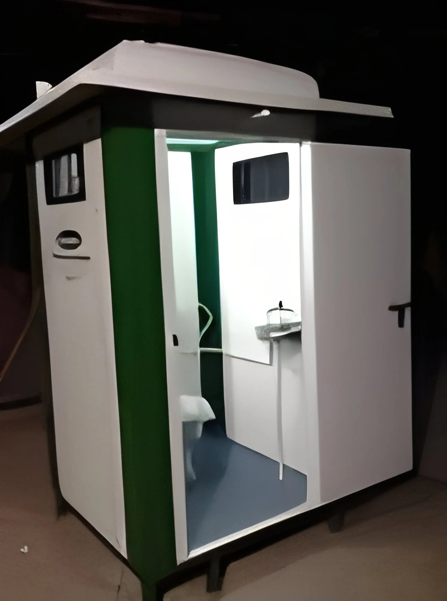 product-image-1