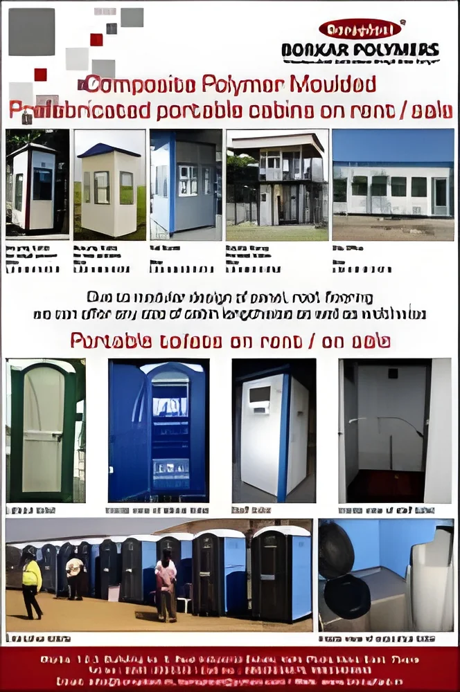 resizeImages/MzI1NA==/mediabank/images/products/PortableToiletPhotos328200742_3254.webp