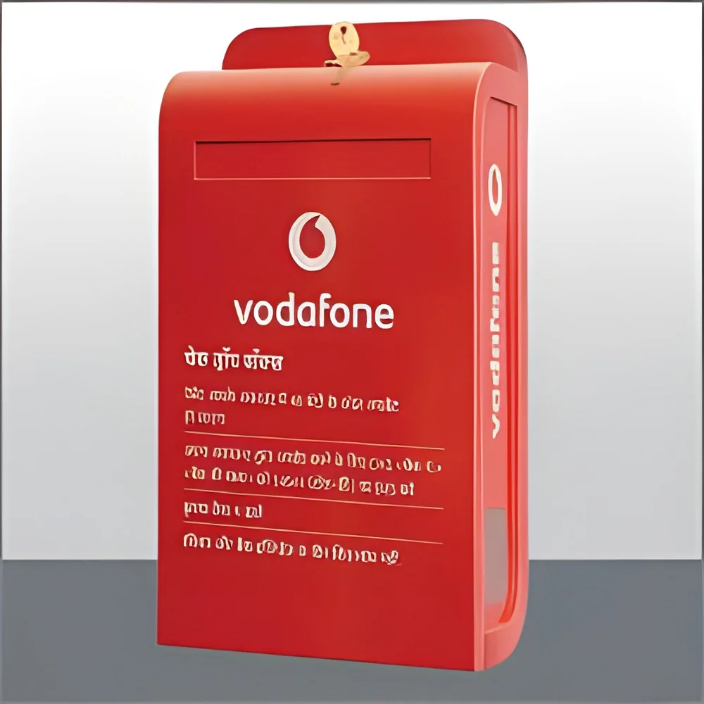 product-image-1