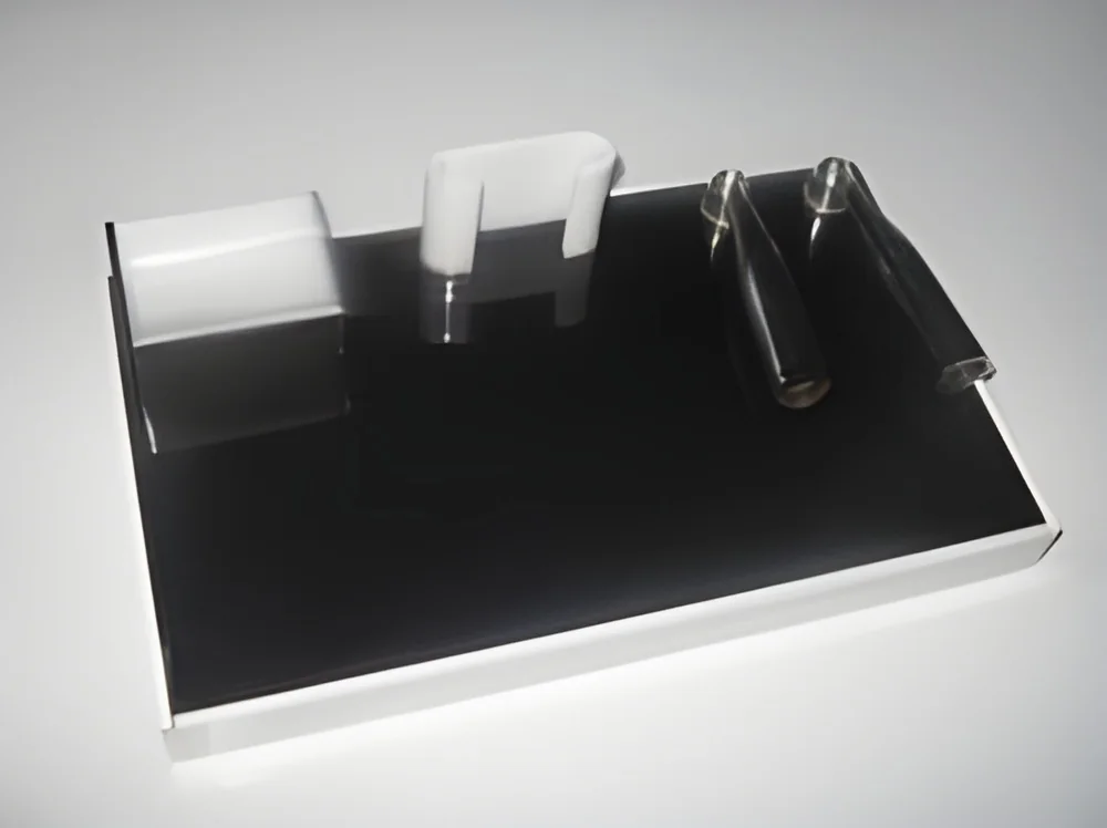 product-image-1