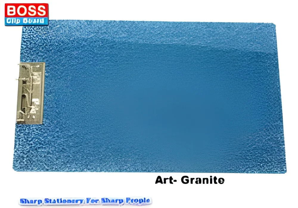 resizeImages/MzI1Nw==/mediabank/images/products/BlueColorExampad1059946243_3257.webp