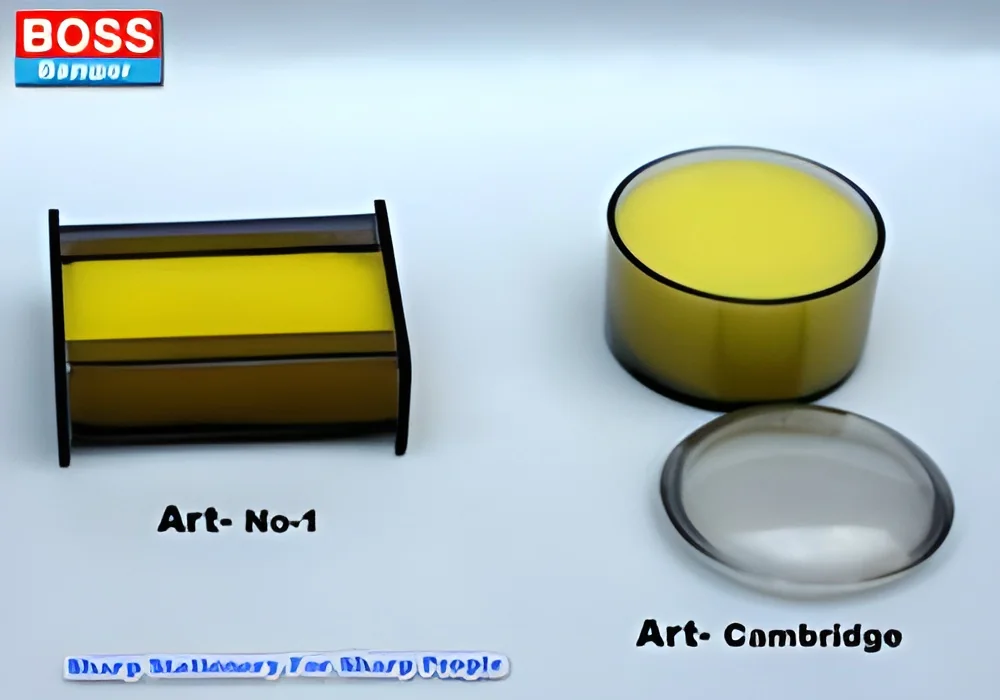 product-image-1