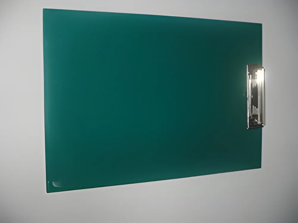 product-image-1