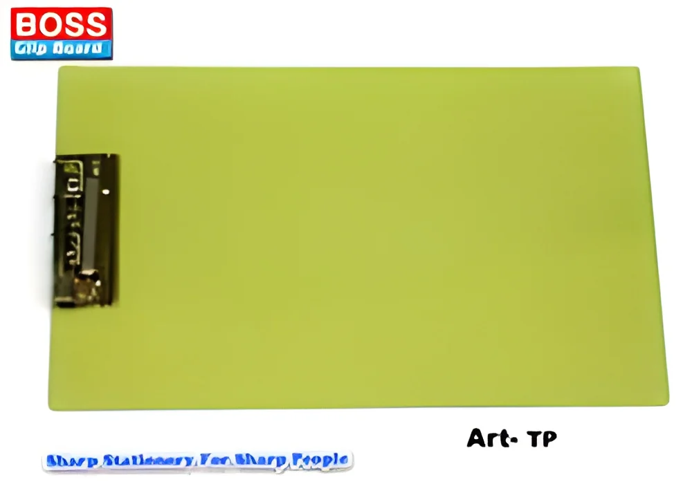 product-image-1