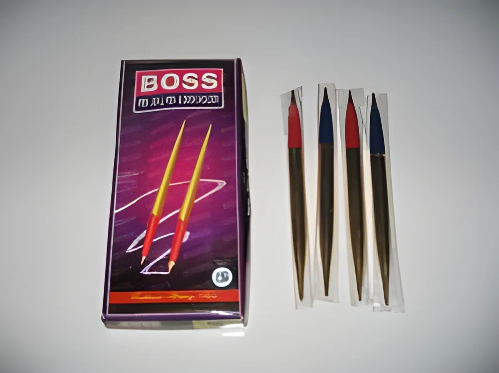 product-image-1