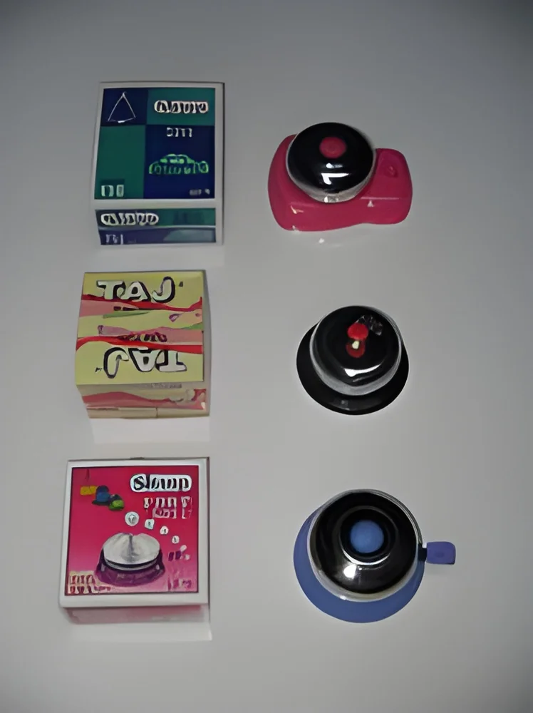 product-image-1