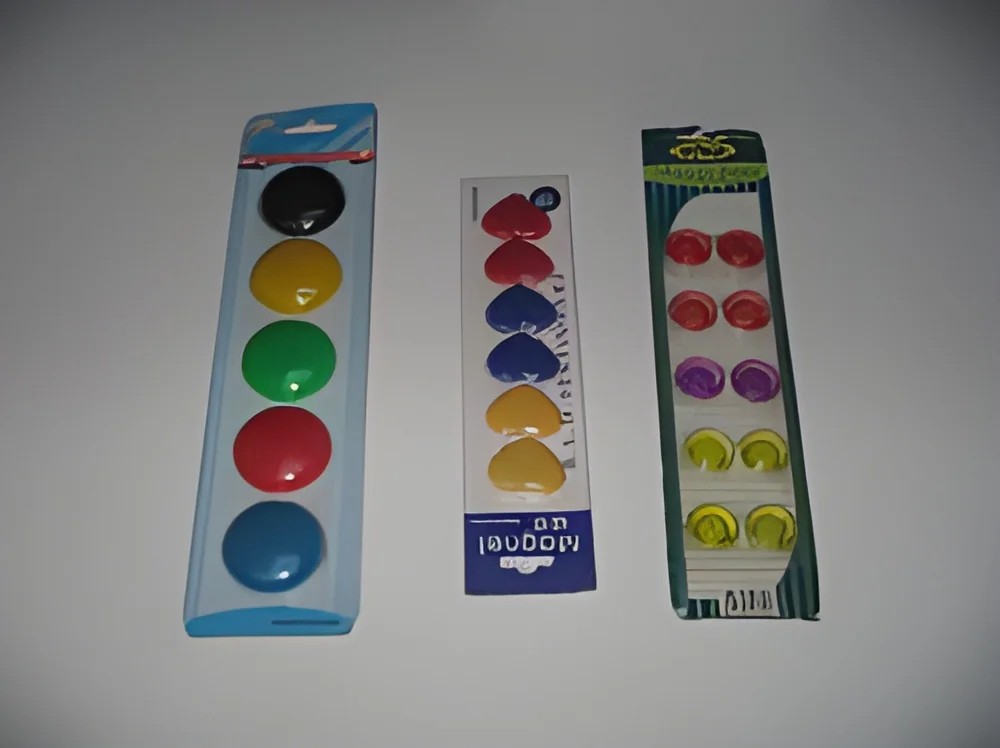 product-image-1
