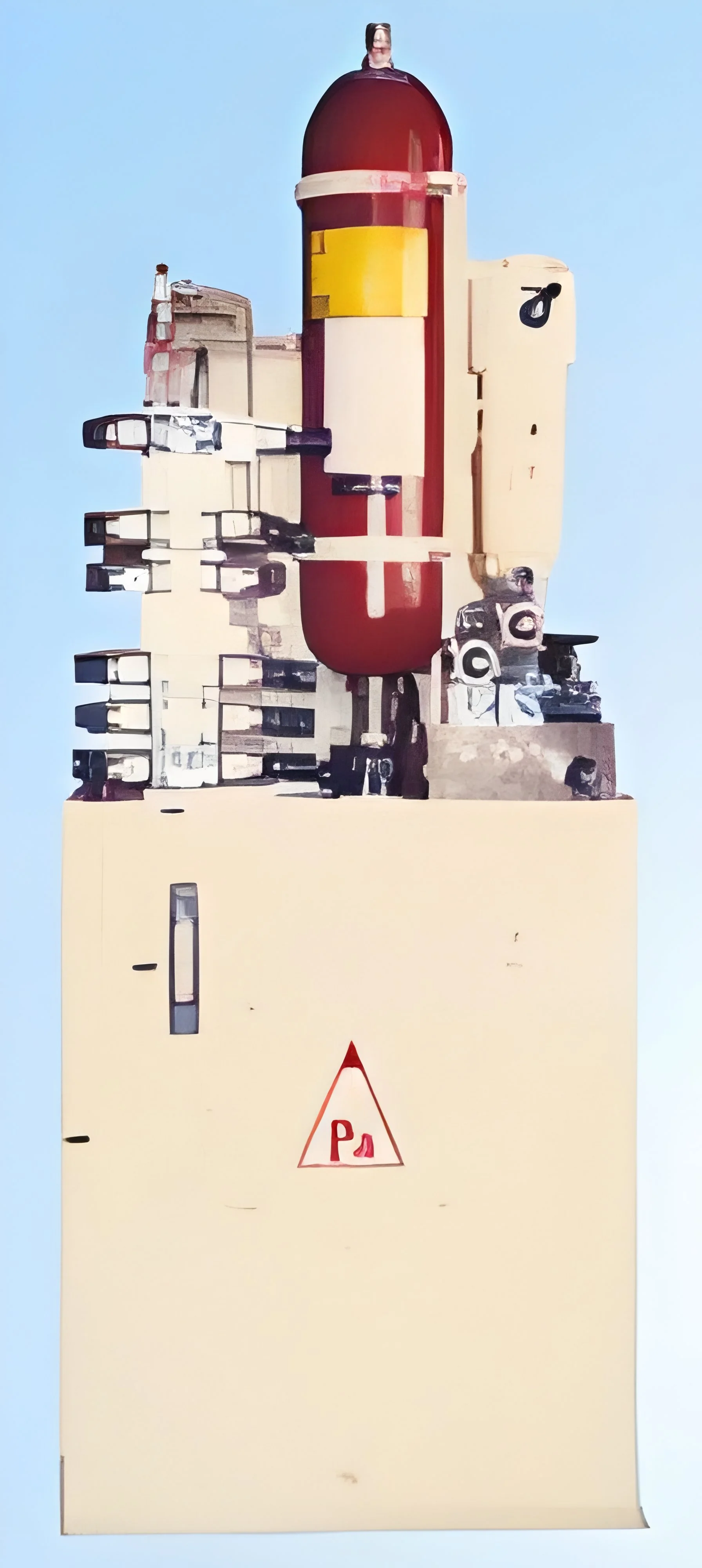 product-image-1