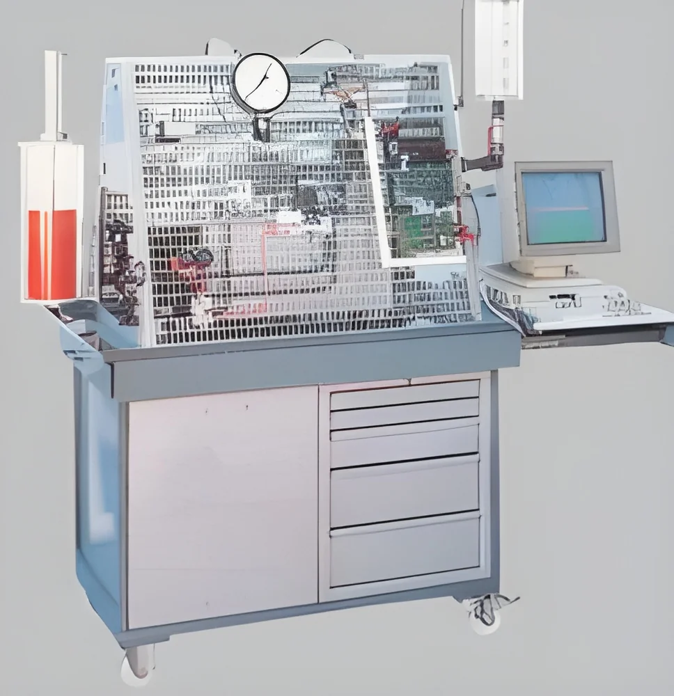product-image-1
