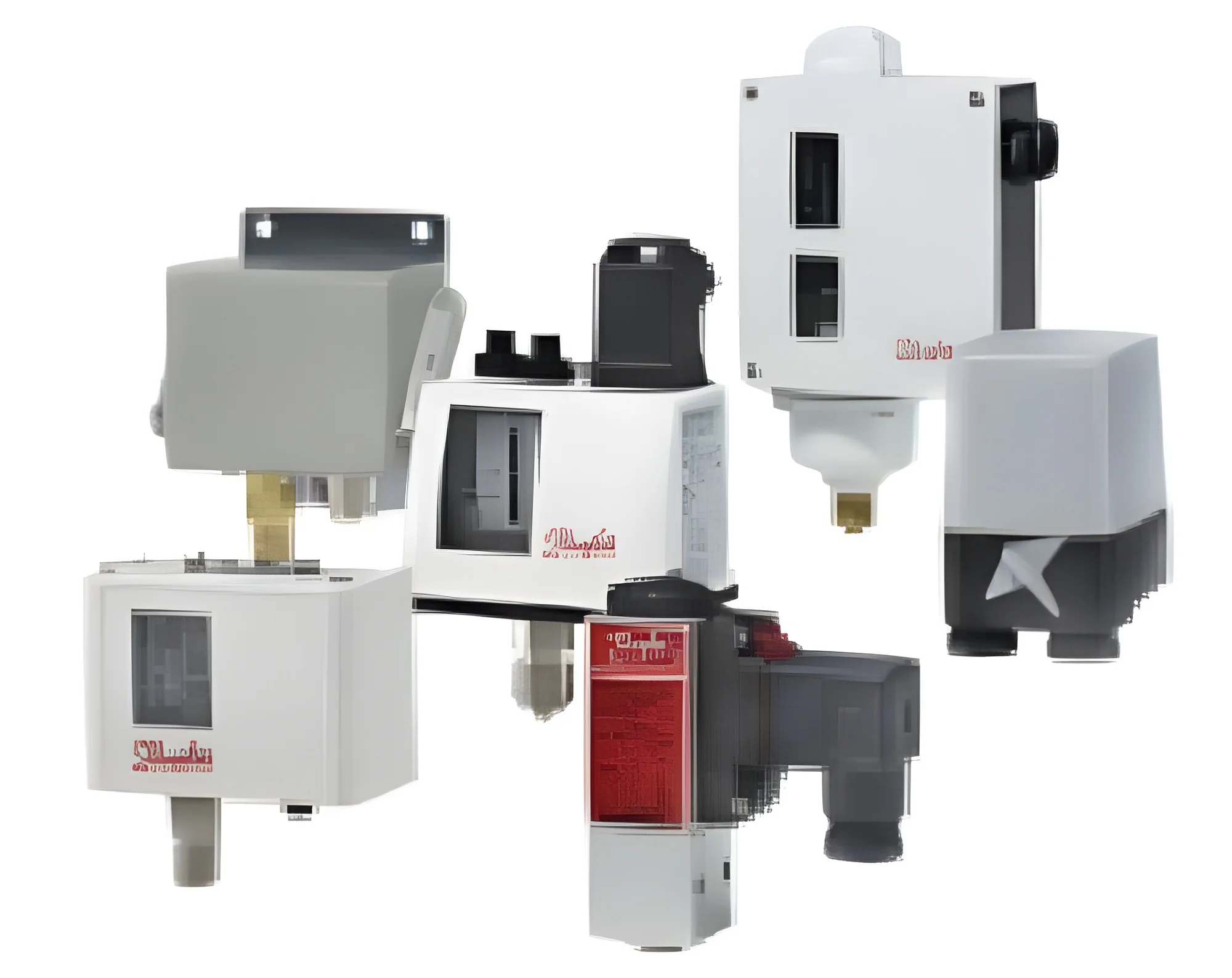 product-image-1