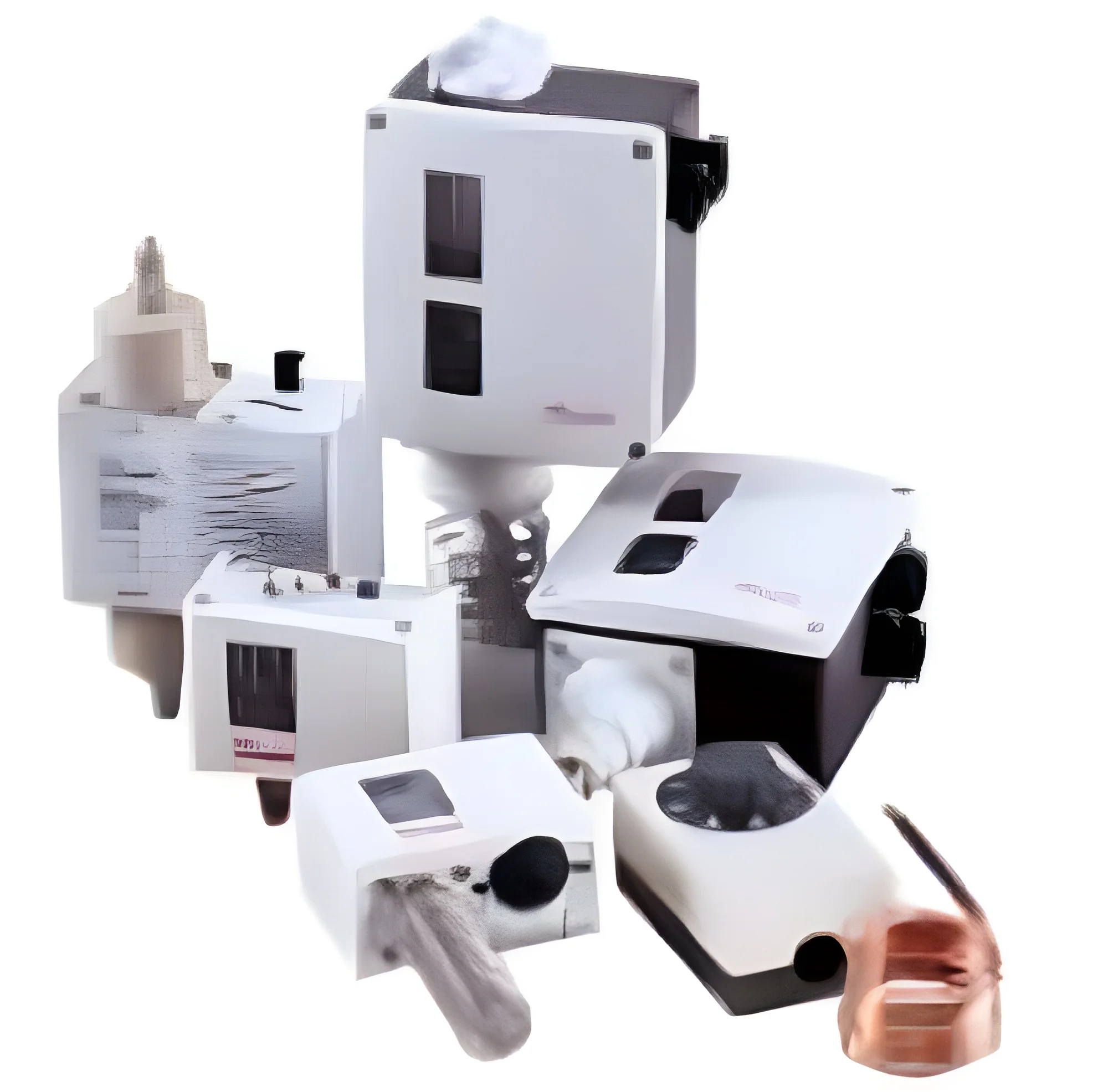 product-image-1