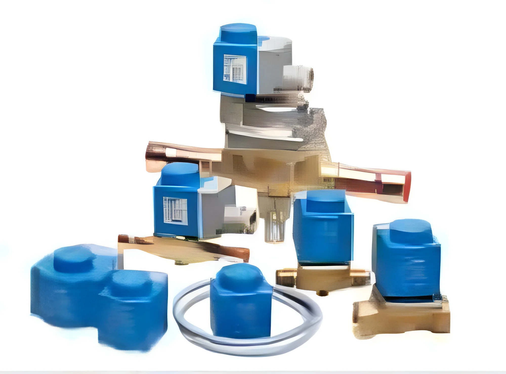 product-image-1
