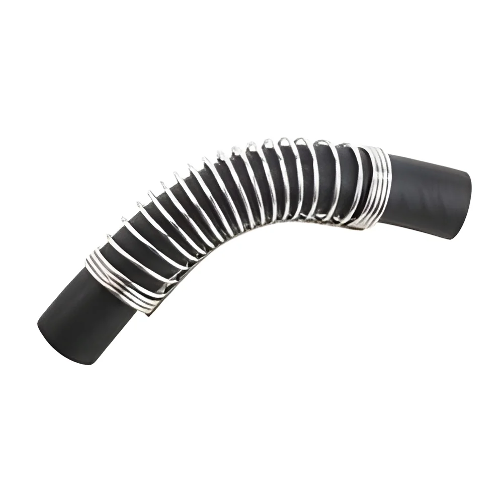 resizeImages/MzI2Mw==/mediabank/images/products/HoseSpring1565978281_3263.webp
