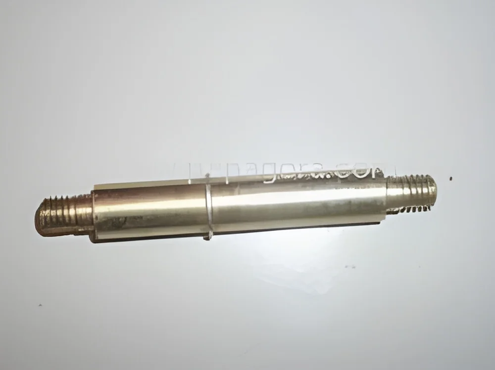 product-image-1