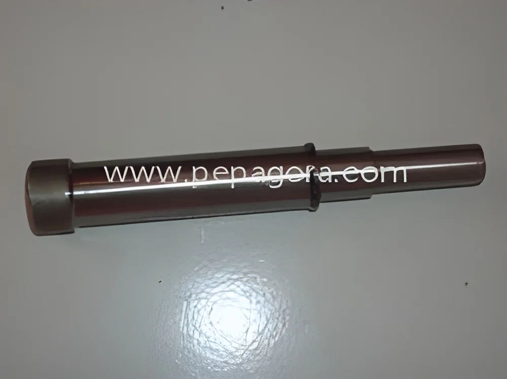 resizeImages/MzI2Ng==/mediabank/images/products/ReverseShafts1595305942_3266.webp