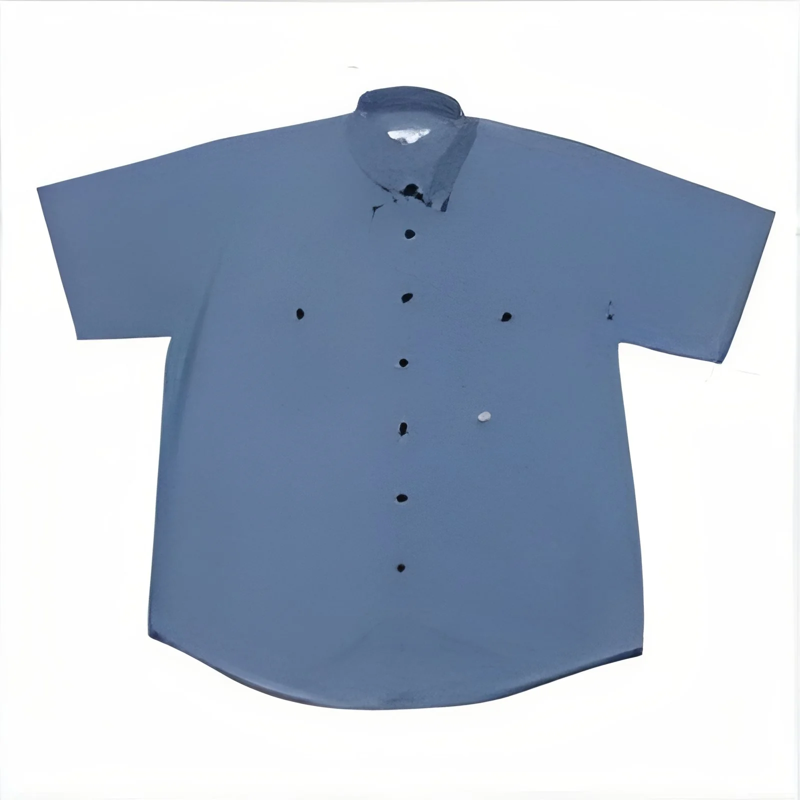 resizeImages/MzI5/mediabank/images/products/Denim Shirts_835401551_329.webp