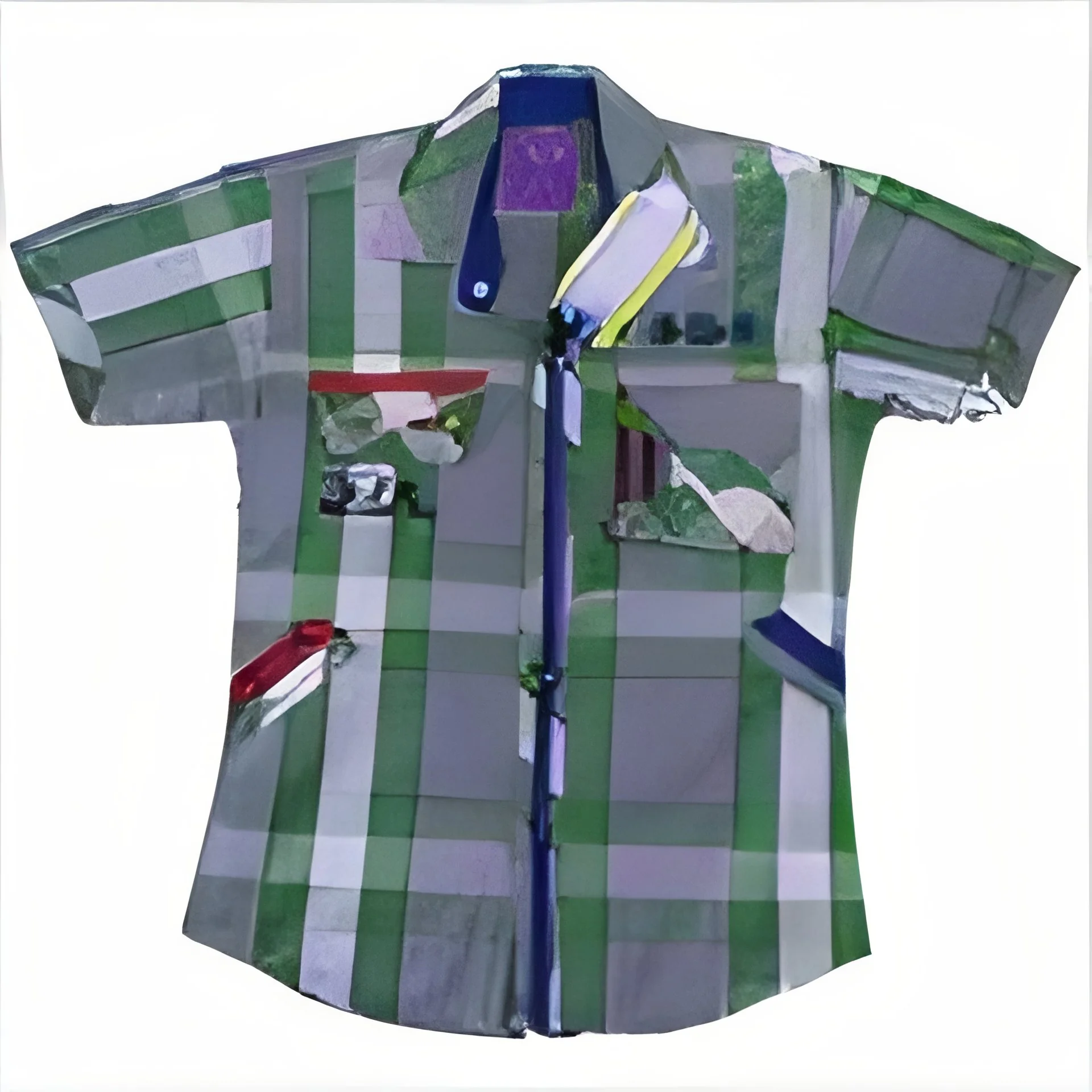 product-image-1